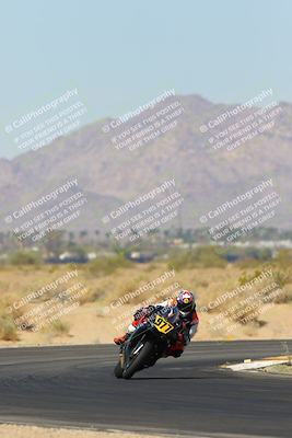 media/Apr-13-2025-Race Pace (Sun) [[7918213ab8]]/Vested/1-Turn 16 Exit (10am)/